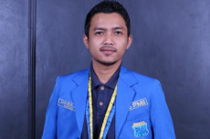 Indonesiasentris & Pembangunan...