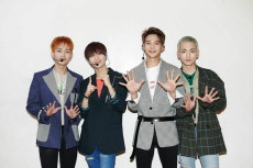 Setelah 3 Tahun, SHINee...