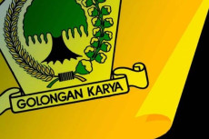 Fraksi Golkar DPRD DKI...