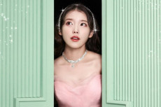Jago Akting, 7 Idol...