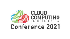 Cloud Computing Indonesia...