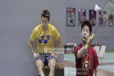 Marcus Kangen Main,...
