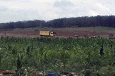 Kejaksaan Kumpulkan...