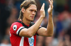 Tottenham Hotspur Siap...