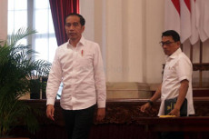 Mengingat Kembali Respons...