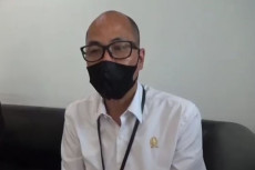 Pengadilan Negeri Jakarta...
