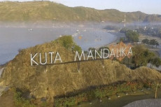 Apindo Dukung Percepatan...