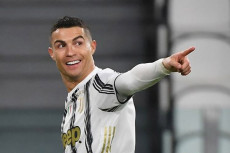 Zidane Buka Peluang...