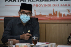 Berumur Ratusan Tahun,...