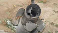 Koalisi Arab Gempur...
