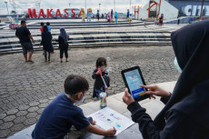 Asuransi Axa Mandiri...