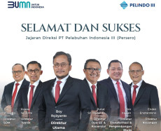 Boy Robyanto Menjadi...