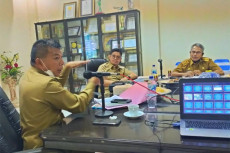 Program Pariwisata Bulukumba...