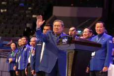 Bicara Kebenaran, SBY:...