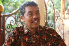 Soal Dana Otsus Papua,...