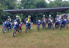 PPn BM Hanya untuk Mobil...