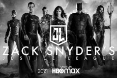 Resmi Dirilis, Justice...