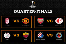 Hasil Drawing 8 Besar...