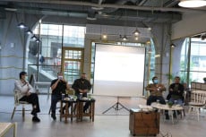 Performa Unit Bisnis...