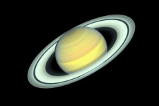 Teleskop NASA Hubble...