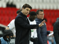 Jumpa Bayern Lagi, Pochettino...