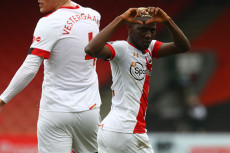 Singkirkan Bournemouth,...