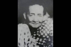 Ratu Zaleha, Cucu Pangeran...