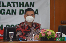 Kendalikan Anggaran,...