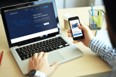 Kerjasama dengan Ayoconnect,...