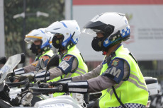 Mengulik Kamera Spesial...