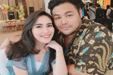 Sebut Ayu Ting Ting...