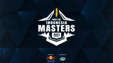 EVOS Esports dan First...