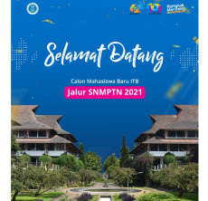 Selamat, 1.630 Calon...