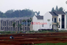 Penghapusan PPN Diyakini...