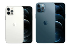Brasil Denda Apple Rp29...