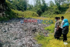 Agar Bisa Dimanfaatkan,...