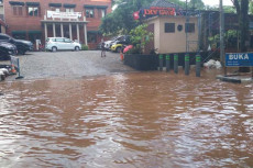 Pemkab Bogor Tuding...