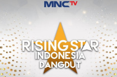 MNCTV Segera Hadirkan...