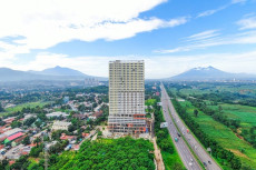 Dukung Program Pemerintah,...