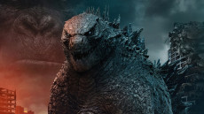 7 Versi Godzilla dan...