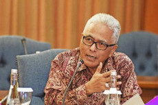16 Daerah Pemungutan...