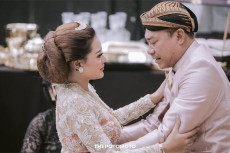 Sebut Anang-Aurel Duo...