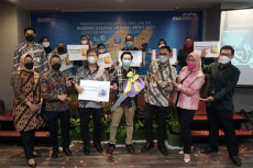 Bank Mandiri Lelang...