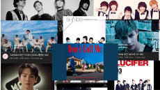 SHINee Comeback dan...