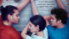 Profil Para Pemain Film...