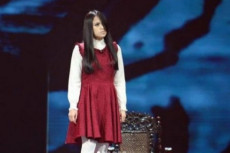 The Sacred Riana Bikin...