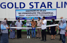 PT JGU Jadikan Puspa...