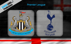 Preview Newcastle United...