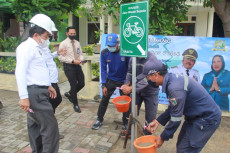 Kabupaten Kepulauan...