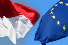 IEU-CEPA Segera Diselesaikan...